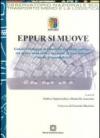 Eppur si muove