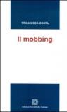 Il mobbing