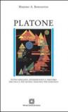 Platone