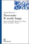 Novecento. Il secolo lungo