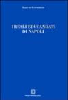 I reali educandati di Napoli