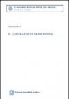 Il contratto di franchising