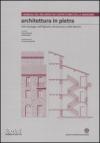 Architettura in pietra delle Barbagie, dell'Ogliastra, del Nuorese e delle Baronie. Ediz. illustrata. Con CD-ROM: 1