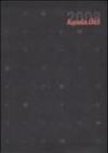 Agenda compact 2008