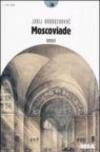 Moscoviade
