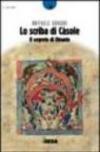 Lo scriba di Càsole. Il segreto di Otranto