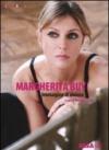Margherita Buy. Immagine di donna
