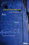 L'invenzione del volo. Cento poesie da Santo Domingo. Ediz. italiana e spagnola