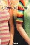 Il tempo che ci vuole