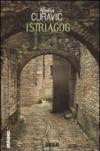 Istriagog