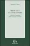 Ridar voce all'antico padre. L'edizione erasmiana delle «Lettere» di Gerolamo