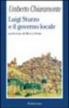Luigi Sturzo e il governo locale