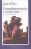 Il personalismo economico e la società libera