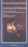 Apologia del diavolo
