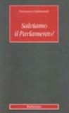 Salviamo il parlamento!