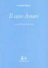 Il caso Amari