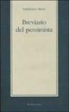 Breviario del pessimista