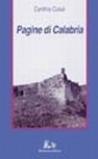 Pagine di Calabria
