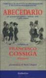 I servizi e le attività di informazione e di controinformazione. Abecedario per principianti, politici e militari, civili e gente comune