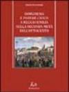 Borghesia e potere civico a Reggio Emilia nella seconda metà dell'Ottocento (1859-1889)