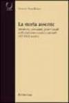 La storia assente. Territorio, comunità, poteri locali nella Calabria nord-occidentale (XV-XVIII secolo)