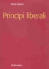 Principi liberali