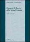 Elementi di teoria della stima puntuale. Con esercizi
