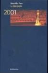 La Martinella 2001