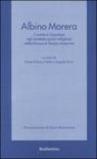 Albino Morera. L'uomo e il pastore nel contesto socio-religioso nella diocesi di Tempio-Ampurias