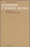 Economia e scienze sociali