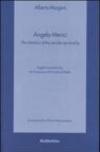 Angela Merici. The intuition of the secular spirituality