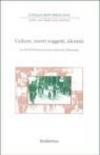 L'Italia repubblicana nella crisi degli anni Settanta. Atti del ciclo di Convegni (Roma, novembre-dicembre 2001)