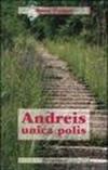 Andreis unica polis