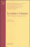 La terra e l'istante. Filosofi italiani e neopaganesimo