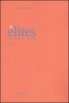 Élites. L'ordine della diversità e del molteplice (2004)