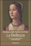 La bellezza