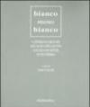 Bianco meno bianco