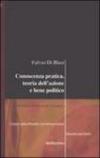 Conoscenza pratica, teoria dell'azione e bene politico