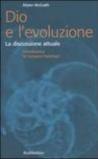 Dio e l'evoluzione. La discussione attuale