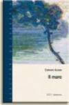 Il mare