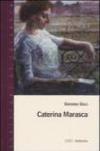 Caterina Marasca