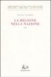 La regione nella nazione (1949)