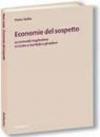 Economie del sospetto. Le comunità maghrebine in Centro e Sud Italia e gli italiani