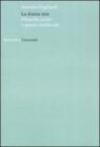 La donna mia. Filosofia araba e poesia medievale