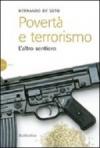 Povertà e terrorismo. L'altro sentiero