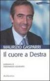 Con il cuore a Destra