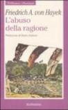 L'abuso della ragione (Biblioteca austriaca)