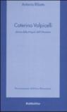 Caterina Volpicelli donna della Napoli dell'Ottocento