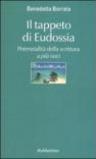 Il tappeto di Eudossia. Potenzialità della scrittura a più voci