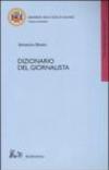 Dizionario del giornalista